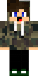 kkk