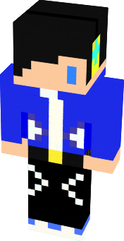 Preview of texture: bad boy boy