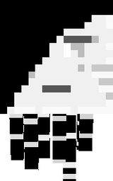 emo ghast