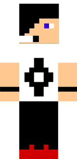NicKTrol12