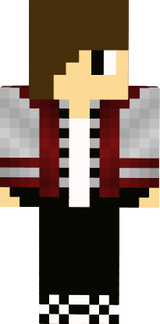PrinceSparda