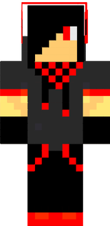 Char