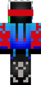 tareco18