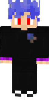 xRaZZer