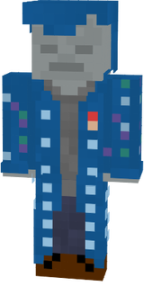 iryu-zyo-na-