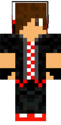Preview of texture: mishynatsuk