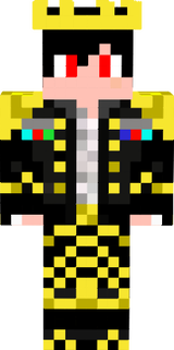 král