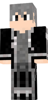 Old Nova_Drone