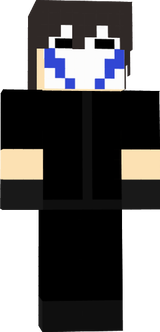 phantom: requeim of the phantom