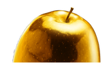 Gapple