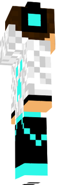 MrLololoshka 