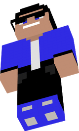 Mr.Blue_lcx