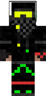 cnar