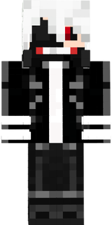 khunkan