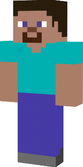 Preview of texture: Clean