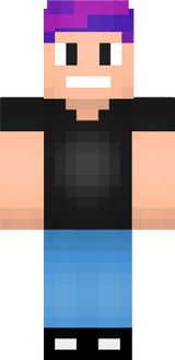 FelipeNeto