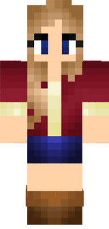 fafafaga