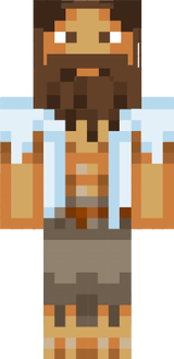 YouTuber_Foxy