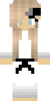 dolinho123