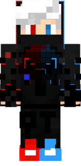 gmods