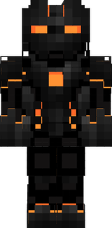 TERMINETOR