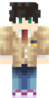 felicho