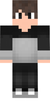 skin natalina editada