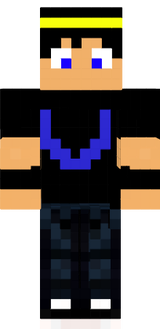 vOIS