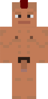goliy