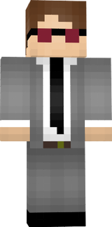 MATIEW