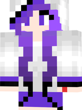 giovanna