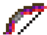 bow_standby.png