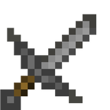 stone_sword.png
