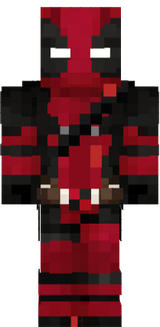 deatpol