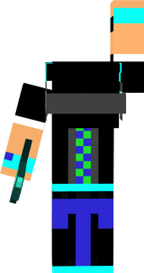 geiby