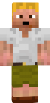 me