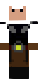 Ezio Auditore