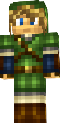 Preview of texture: akraptor2013 links