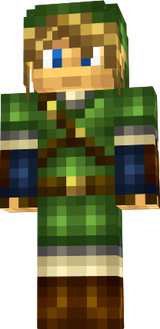 akraptor2013 links