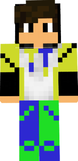 пп