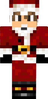 imsebaxtv3