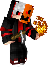Fan HN Make