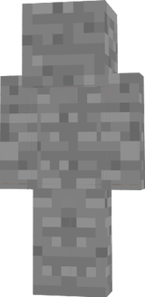 dragon craft stone and dirt camo skin
