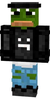 BackToLobby