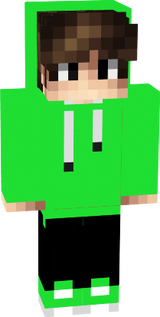 skins nova romano
