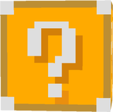 luckyblock
