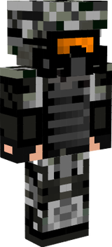 sa