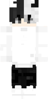 ThienTan_HV