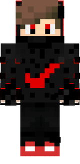 Robert