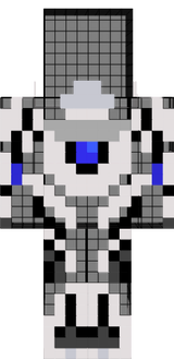 atlas